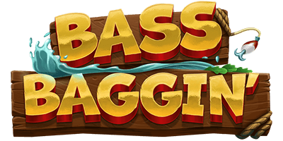 GGbet Bass Baggin’