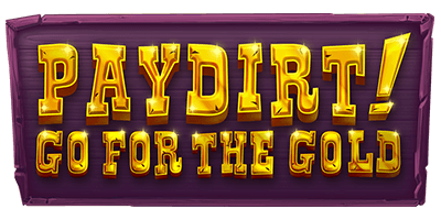 GGbet Pay dirt! Go for the Gold